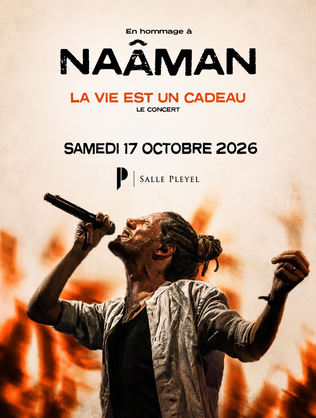 Naâman